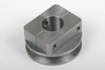CP-4562