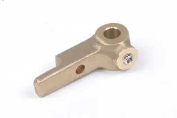 CP-11035