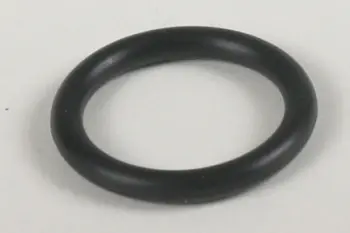 CP-6112