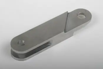 CP-2775