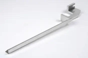 CP-11621