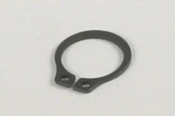 CP-5698