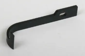 CP-1721