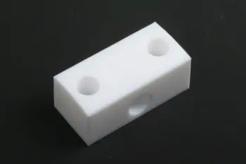 CP-568
