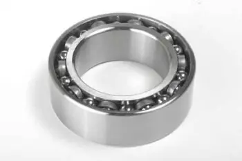 CP-7765