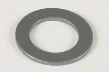 CP-5725