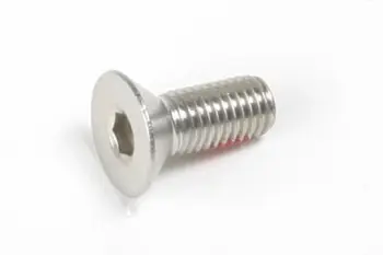 CP-6014