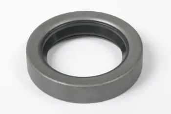 CP-10452