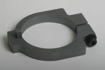 CP-2103