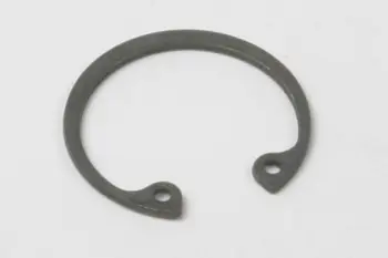 CP-11212