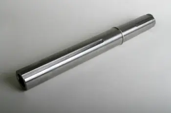 CP-5238