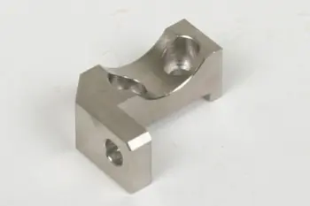 CP-10347