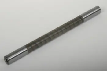 CP-3330