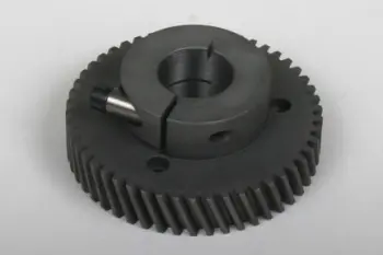 CP-1619