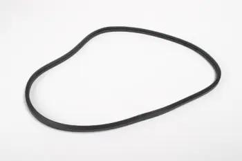CP-5680