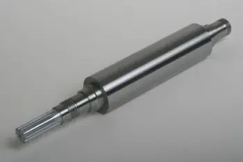 CP-1492