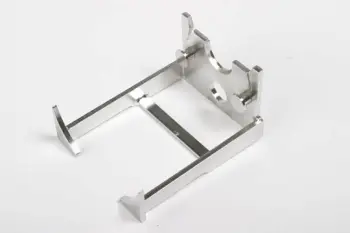 CP-9594