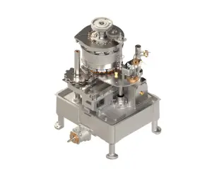 121L Grand Assembly