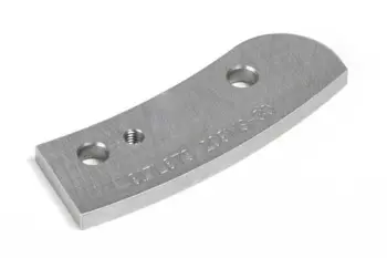 CP-9407