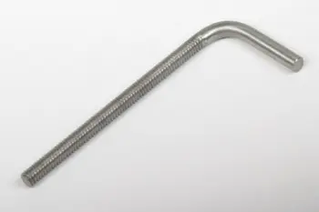 CP-1831