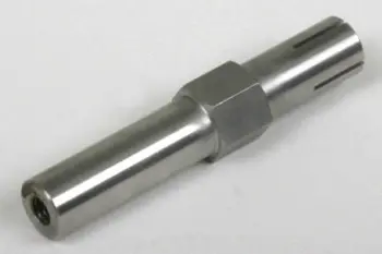 CP-631