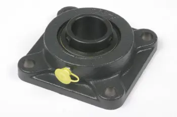 CP-6766