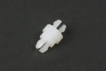 CP-11293