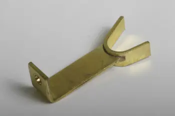 CP-2169