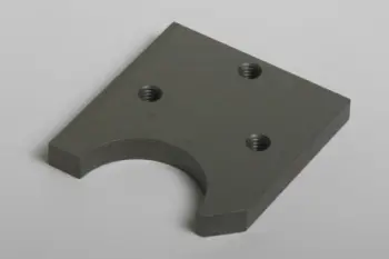 CP-1532