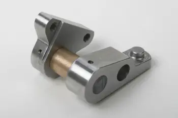 CP-6339