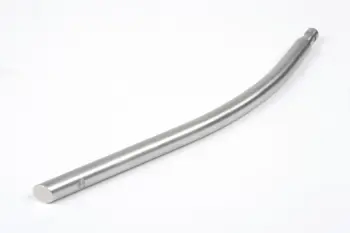 CP-11168