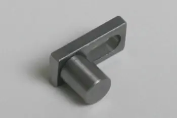 CP-1703