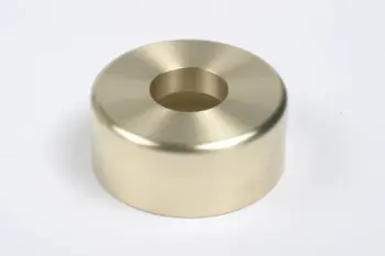 CP-10821