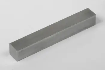 CP-6815