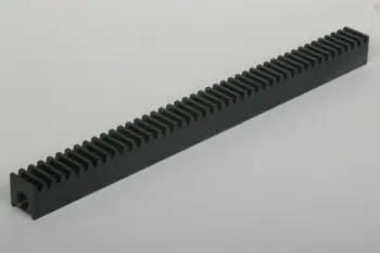 CP-4713