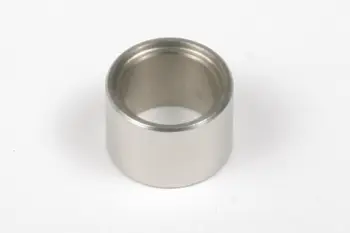CP-11520