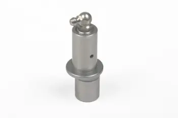 CP-5257