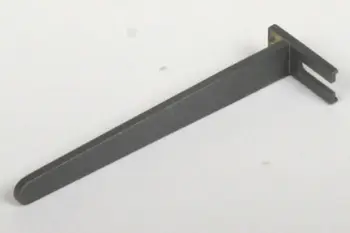 CP-2173