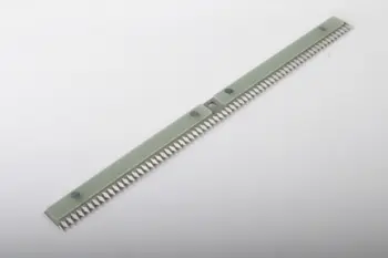 CP-7609