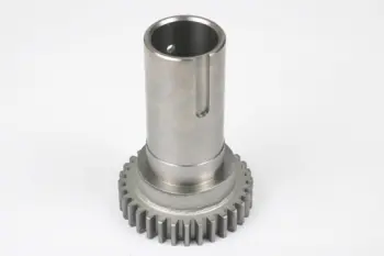 CP-11099