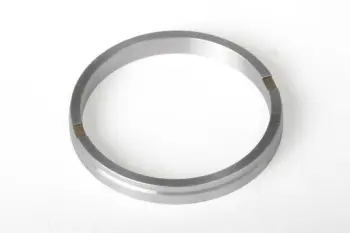 CP-6041
