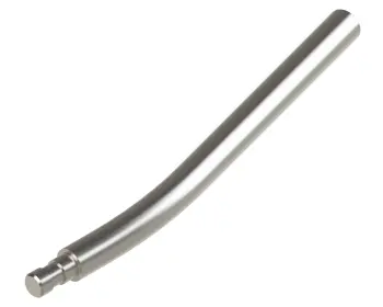 CP-12037