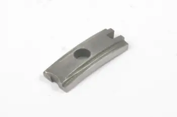 CP-12625