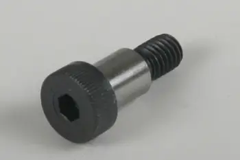 CP-5757