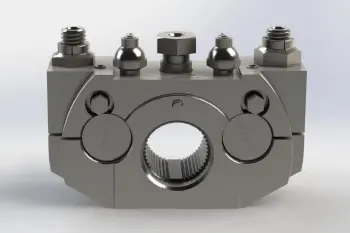 CP-13111