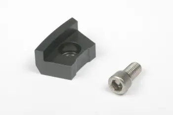 CP-13002