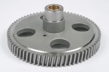 CP-7977