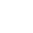 icon-envelope