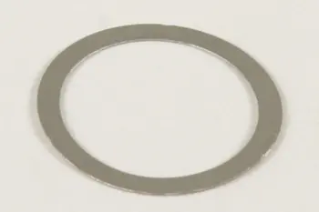 CP-5747