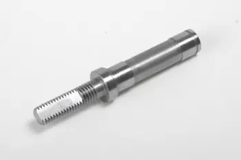 CP-7476
